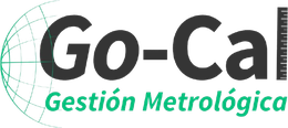 Go-Cal Gestión Metrológica