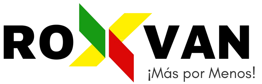 Roxvan S.A.S.