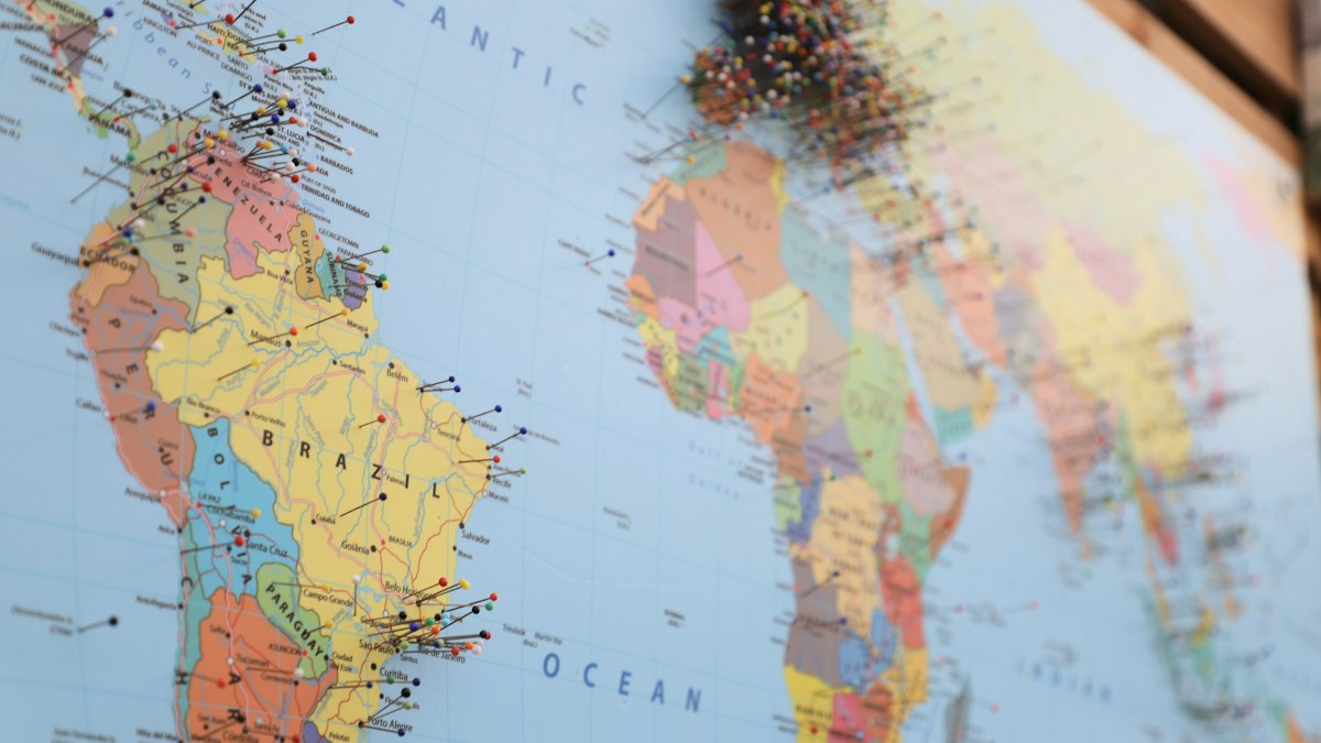 De ILAC a la Global Accreditation Cooperation: qué cambió y qué sigue igual