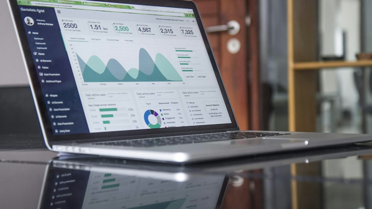 Calcular la incertidumbre en Excel: ocho riesgos que un auditor puede señalar